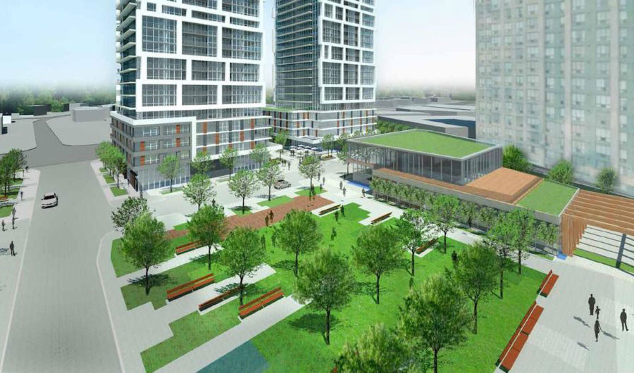 the-kip-district-2-amenities-green-space1.jpg
